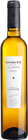 Domaine de Labarthe Grains d'or Blanc