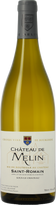  Saint-Romain "Sous le Château" Blanc 2023 Weiß
