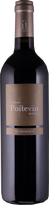 Château Poitevin Château POITEVIN 2016 Red wine