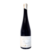 Domaine Jean Lehmann Grand Cru Schoenenbourg 2024 White wine