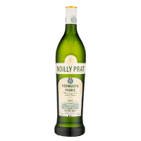 Maison Noilly Prat Noilly Prat Extra Dry Blanco