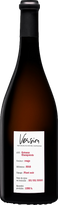 Champagne Devaux Coteaux Champenois Rouge Version 2018 Rouge
