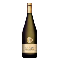 Domaine Le Capitaine Saint Georges 2014 White wine
