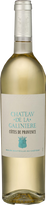 Château de la Galinière Château de la Galinière, Côtes de Provence blanc 2022 White wine