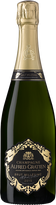 Champagne Alfred Gratien Millésimé 2015 White wine