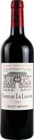 Château La Lagune, Grand Cru Classé Château La Lagune 2015 Rojo