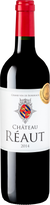 Château Réaut Château Réaut 2014 Red wine