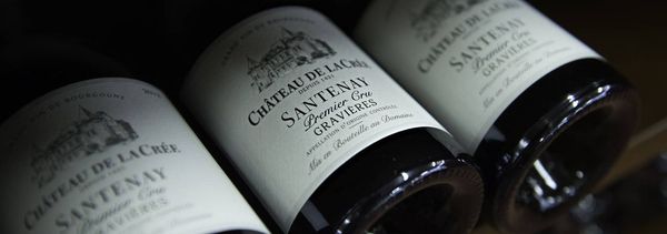 Collection - Hospices de Beaune, Les Fondateurs-photo