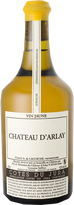 Château d'Arlay Vin Jaune 2015 Blanc