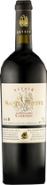Château Saint-Estève Altaïr 2015 Red wine