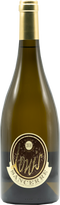 Domaine La Gemière Sancerre Blanc Cuvée Louis &quot;Cuvée d'Exception&quot; 2019 Wit