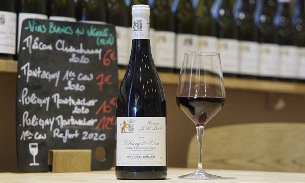 4-wine tasting-photo