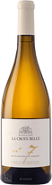 Domaine La Croix Belle N°7 Blanc 2022 Blanco