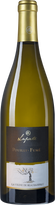 Domaine Laporte La Vigne de Beaussoppet 2023 Weiß