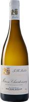 Maison Jean-Marc Boillot Mâcon-Chardonnay 2021 Blanc