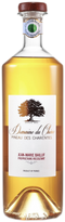 Domaine du Chêne Pineau Colombard