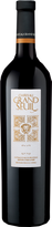 Château du Seuil Château Grand Seuil Rouge 2017 Rojo