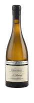 Ferraton Père & Fils Sélection Parcellaire "Le Reverdy" 2019 Blanco