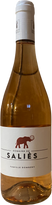 Domaine de Saliès Rosé 2024 Rosé