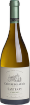 Château de la Crée Santenay &quot;Charmes&quot; 2016 White wine