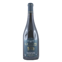 Domaine Pierre Jautrou Fût de chêne 2013 Red wine