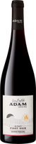Domaine Jean-Baptiste Adam PINOT - NOIR "Sonnenberg" 2023 Rojo