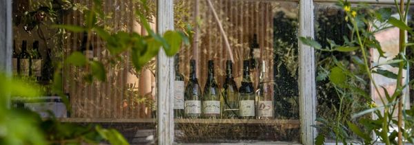 Verkostungsworkshop im „Petit caveau“-photo