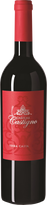 Château Castigno Terra Casta 2017 Rojo