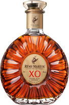 House of Remy Martin X.O.