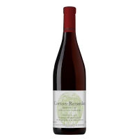 Domaine Michel Voarick Corton Renardes Grand Cru 2020 Rouge
