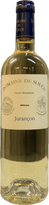 Domaine de Souch Monplaisir Moelleux 2021 Blanco