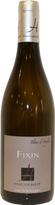 Le Marsannay - Caveau de Vignerons Blanc d'Argiles - Domaine Huguenot 2021 Blanc