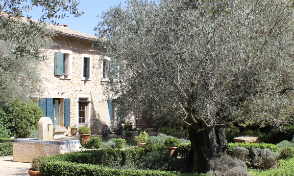 Ontdekkingstocht-photo