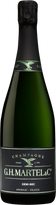 Champagne G.H. Martel & C° Champagne G.H. Martel &amp; C° - Demi-Sec Bianco