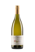 Domaine Hubert Brochard Les Carisannes 2021 Blanco