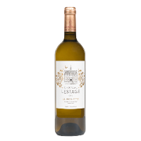 Château Lestage Château Lestage - La Mouette 2019 White wine