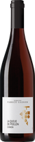 Domaine Fabrice Gasnier La Queue de Poëlon 2022 Red wine