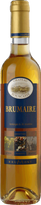 Château Montus et Château Bouscassé Brumaire &quot;Vendanges de Novembre&quot; 2013 Blanco