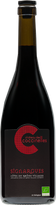 Château des Coccinelles Signargues 2019 Red wine