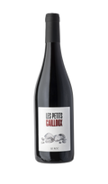 Domaine le Roc Les Petits Cailloux Rouge Red wine