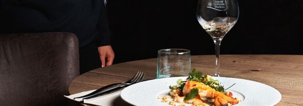 Pause gourmande en Provence-photo