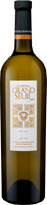 Château du Seuil Château Grand Seuil Blanc 2019 Blanco