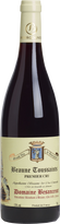 Domaine Besancenot Beaune Toussaints 1er Cru 2018 Red wine