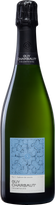 Champagne Guy Charbaut Euphonie des terroirs White wine