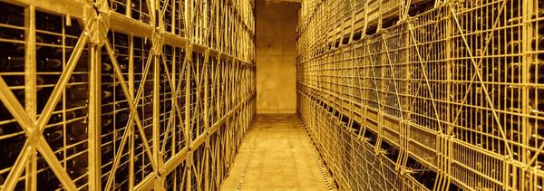De geheugenfabriek-photo