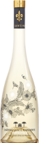 Sainte Marguerite en Provence, Cru Classé Fantastique 2022 White wine