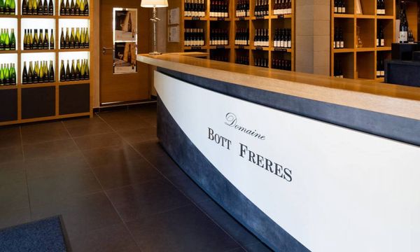 4-Wein-Verkostung-photo