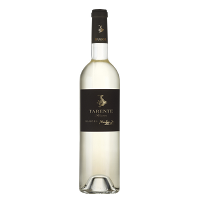 Moulin de la Roque Tarente 2016 White wine