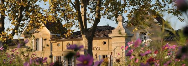 Visite Bio et Biodynamie 