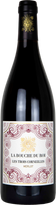Domaine de la Bouche du Roi Trois Corneilles 2024 Rot